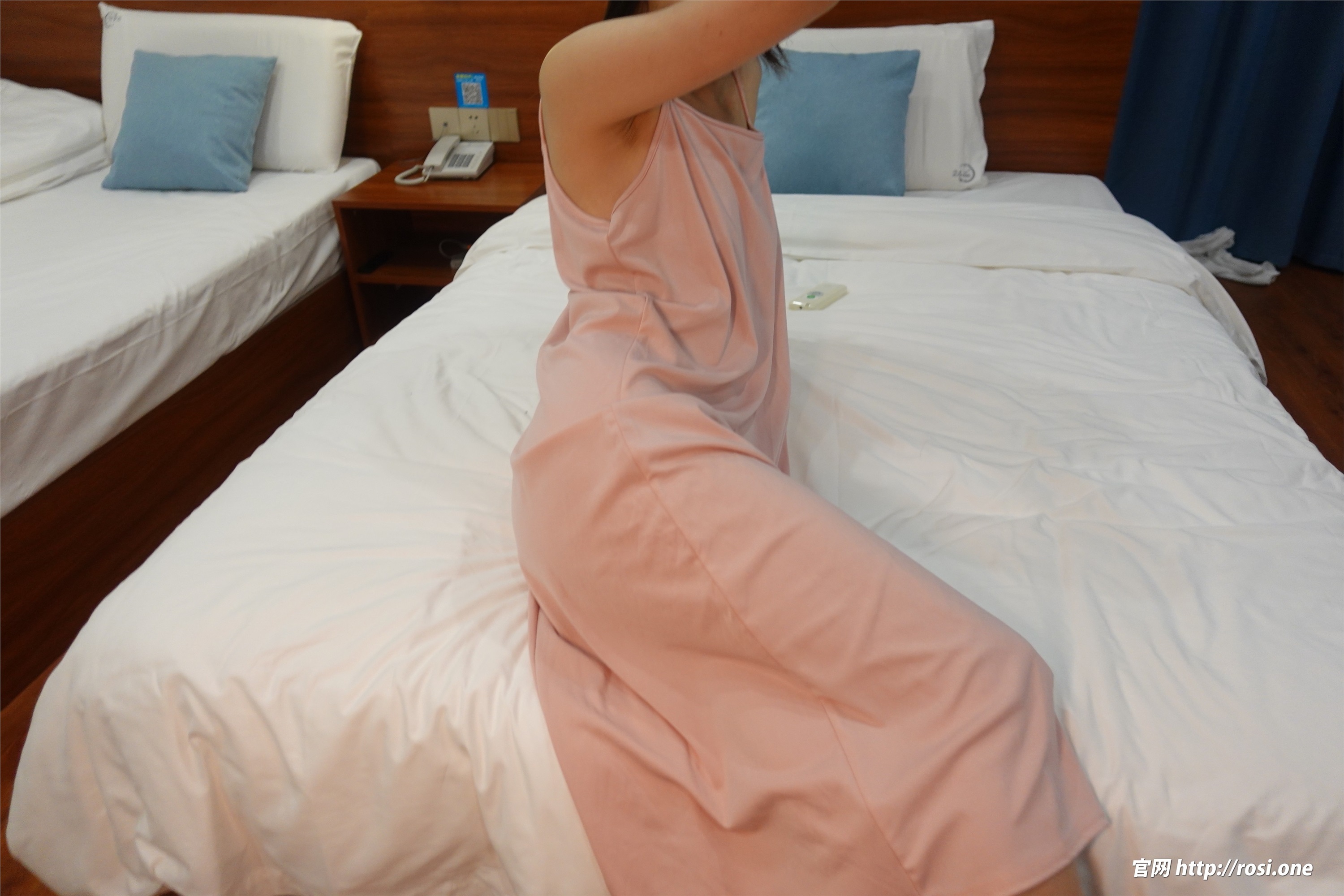 ROSI写真 2022.05.12 NO.3811